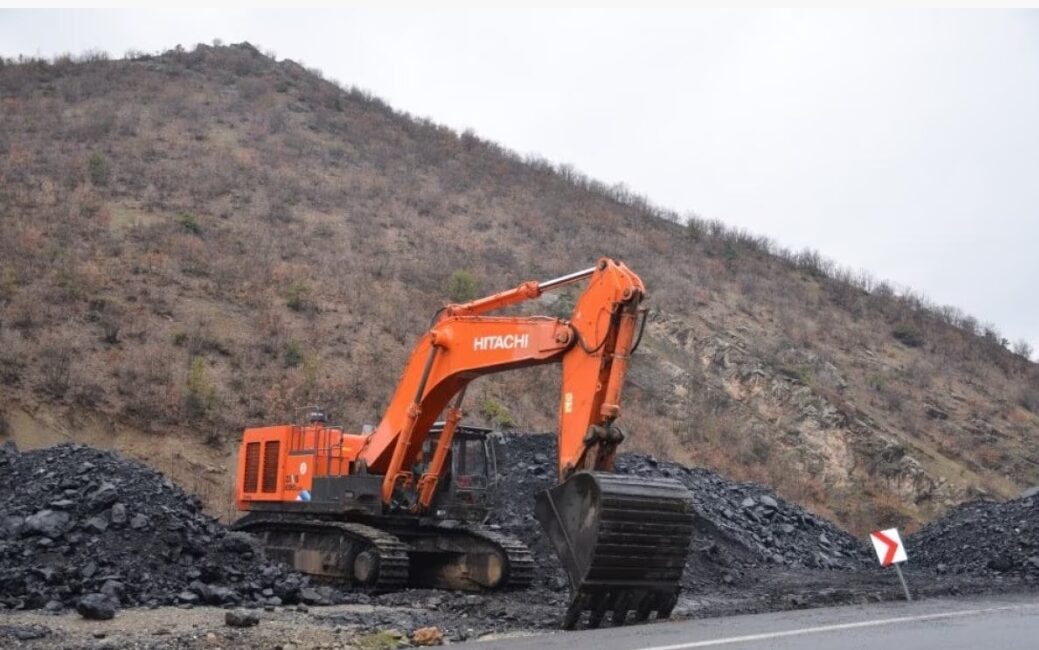 Şırnak tamamen terörden arındırılmış