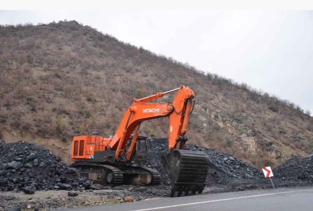 Şırnak Tamamen Terörden Arındırılmış Şırnak Yeniden Yeşerdi