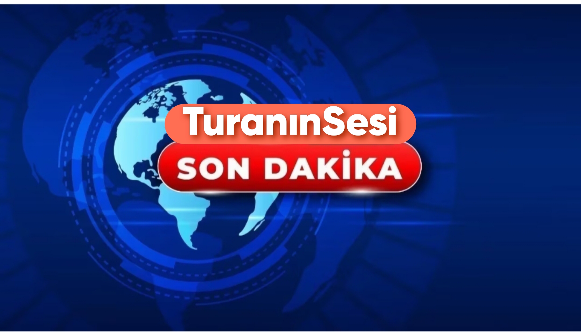 Cumhurbaşkanı Erdoğan’dan seçim sonuçlarına ilk yorum