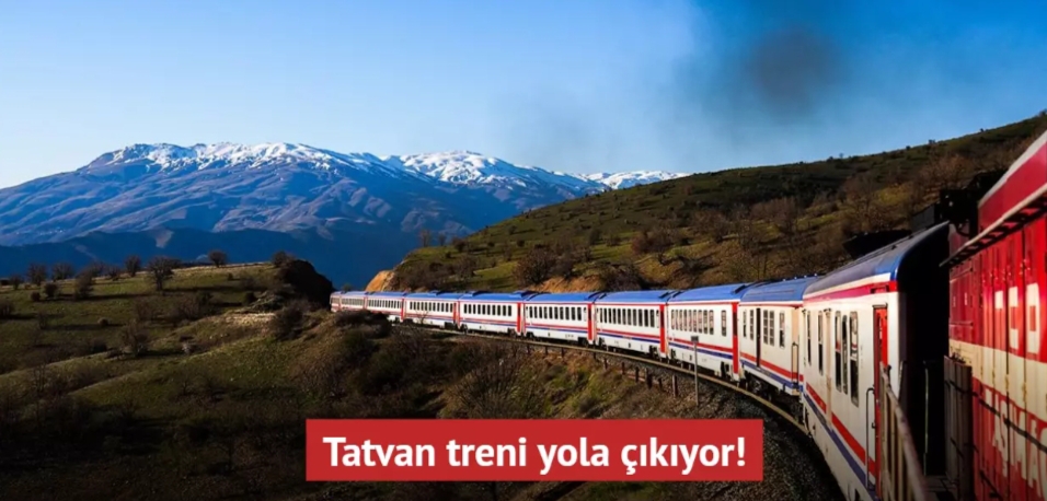 Son yıllarda çok sayıda