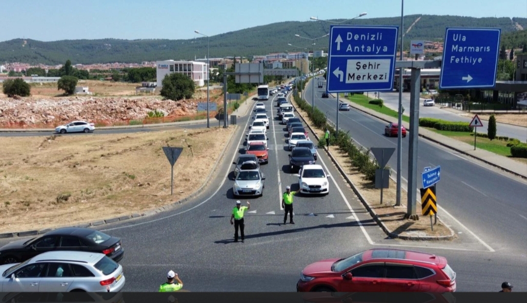 Kurban Bayramı'nın dokuz günlük