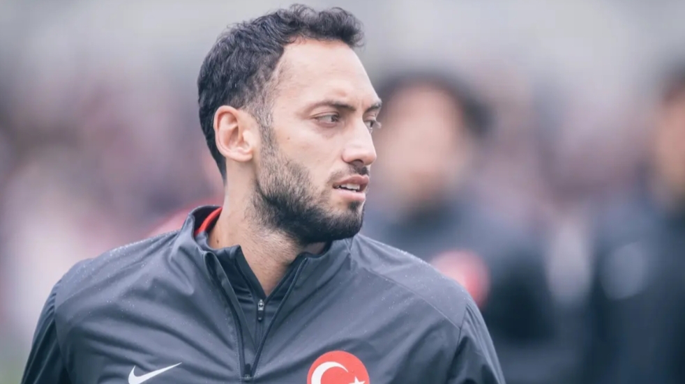 Bayern Münih’te Hakan Çalhanoğlu sesleri! Maaşı bile belli oldu