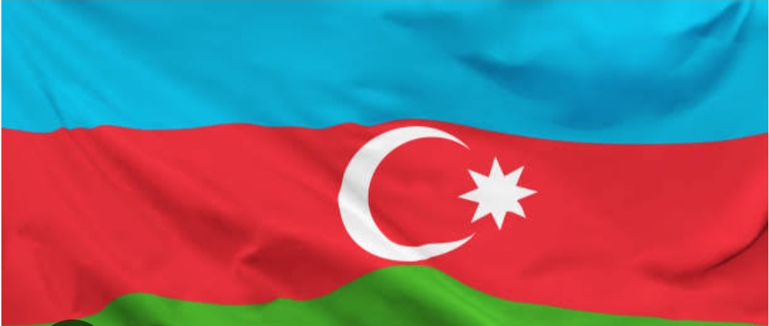 Azerbaycan Dışişleri Bakanı Ceyhun