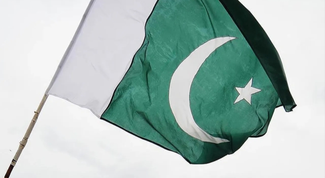 Pakistan'da iki aşiret arasında