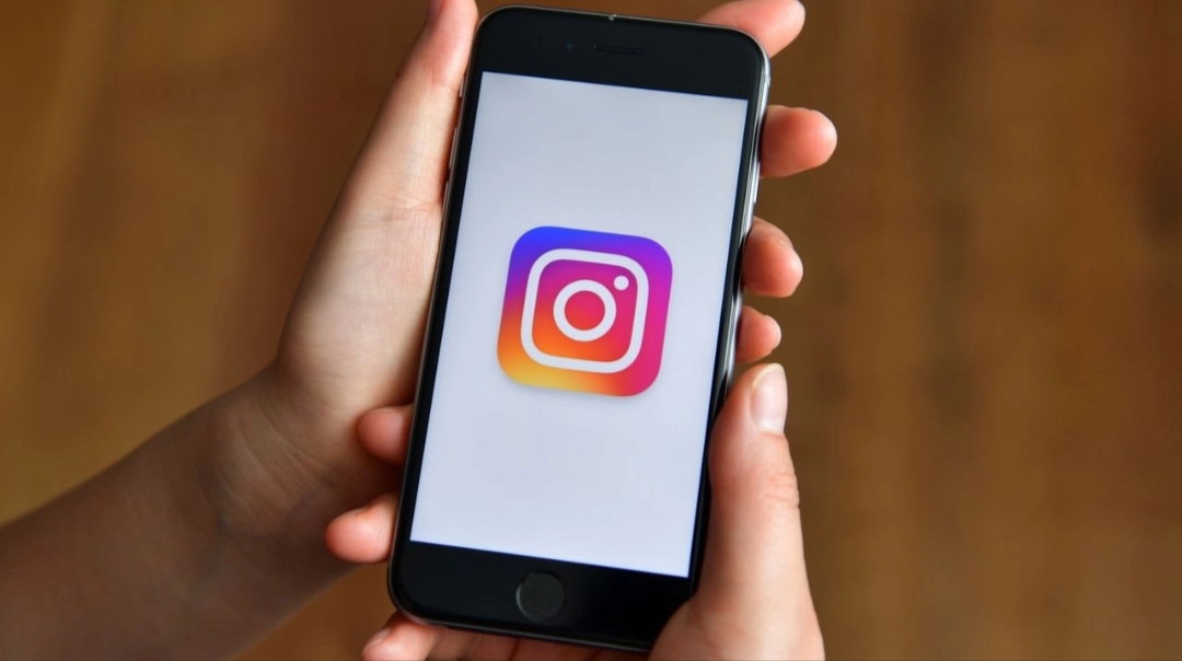 BTK’nın erişim engeli getirdiği Instagram ne zaman açılacak?