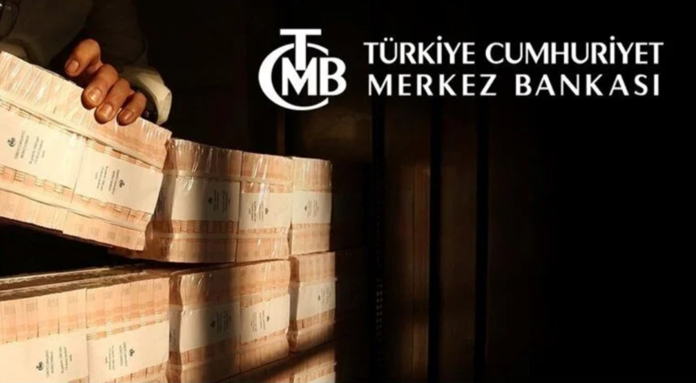 Merkez Bankası Para Politikası