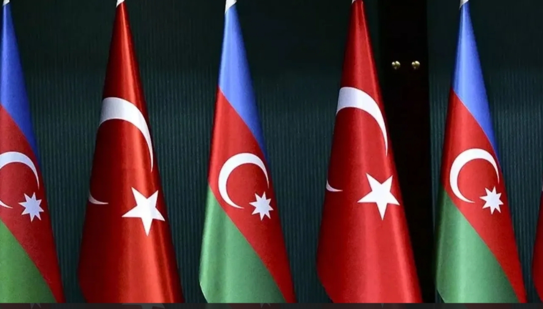 Azerbaycan Dışişleri Bakanı Ceyhun Bayramov yarın Türkiye’de!