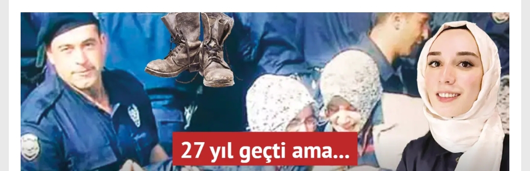 Diş hekimliği öğrencisi Dilara