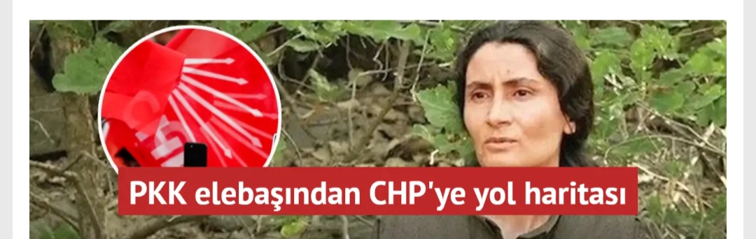 CHP'deki demlenme süreci nereye