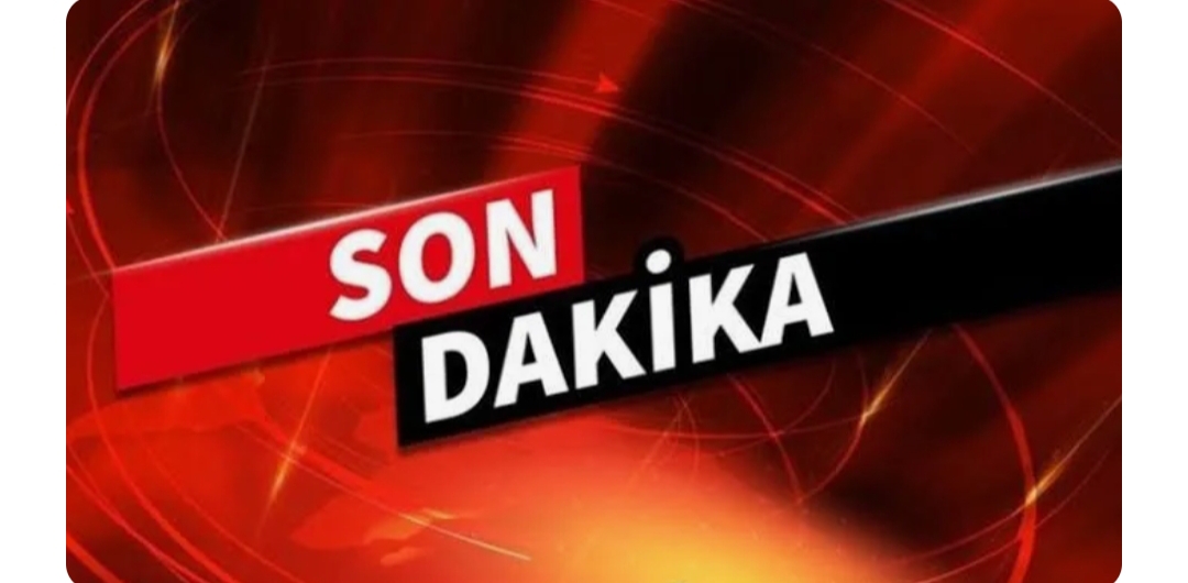 İsrail'in tankları, Lübnan'daki Birleşmiş