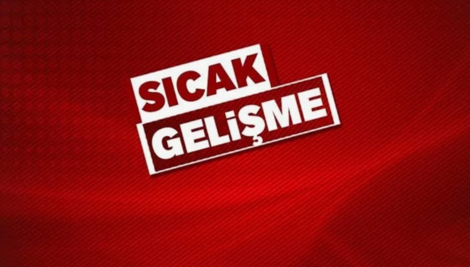 İşgalci İsrail İran'daki askeri