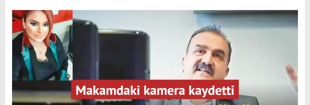 Hastane yolsuzluğu soruşturmasında, aralarında