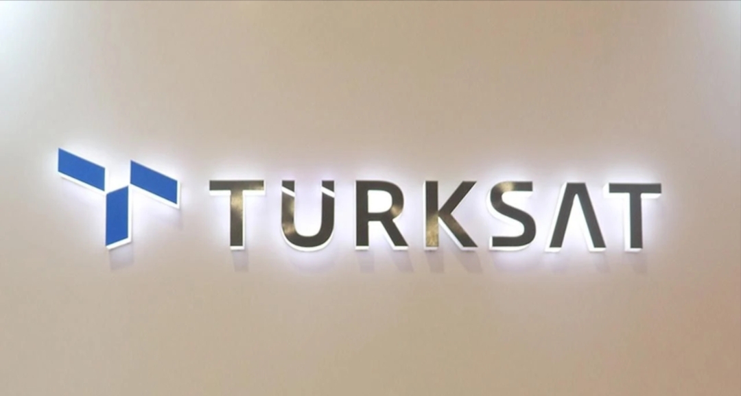 TÜRKSAT, İsrail devleti menşeli