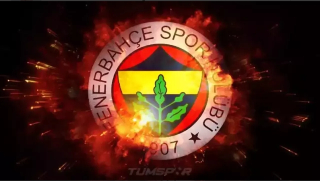 Fenerbahçe Kulübü, Galatasaray Yönetim