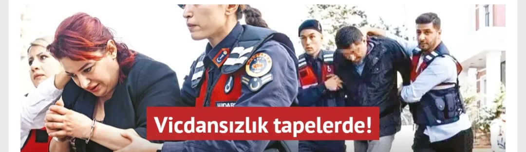 Yenidoğan bebekleri gereksiz yere