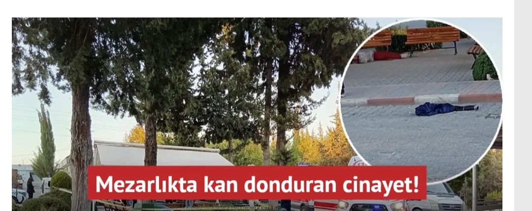 Adana'nın merkez Sarıçam ilçesindeki