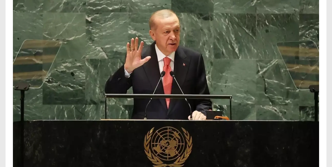 Başkan Erdoğan, Bahçeli'nin çağrısına