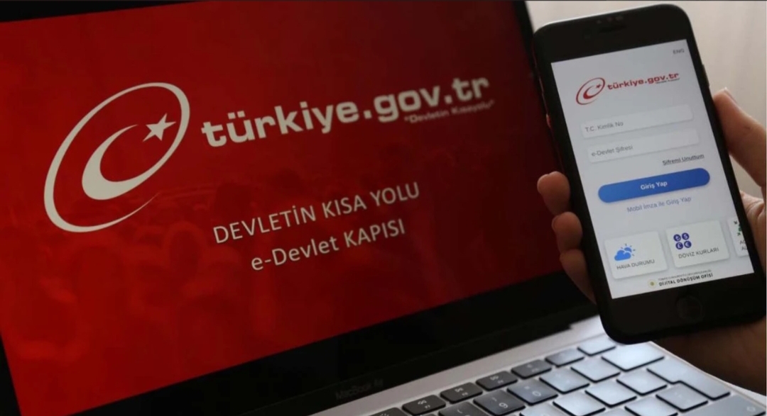 Kira sözleşmelerinde e devlet dönemi başladı