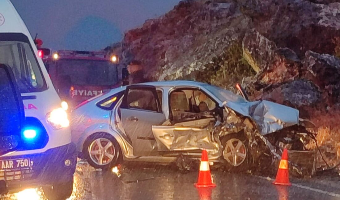 Diyarbakır’ın Çermik ilçesinde Çermik