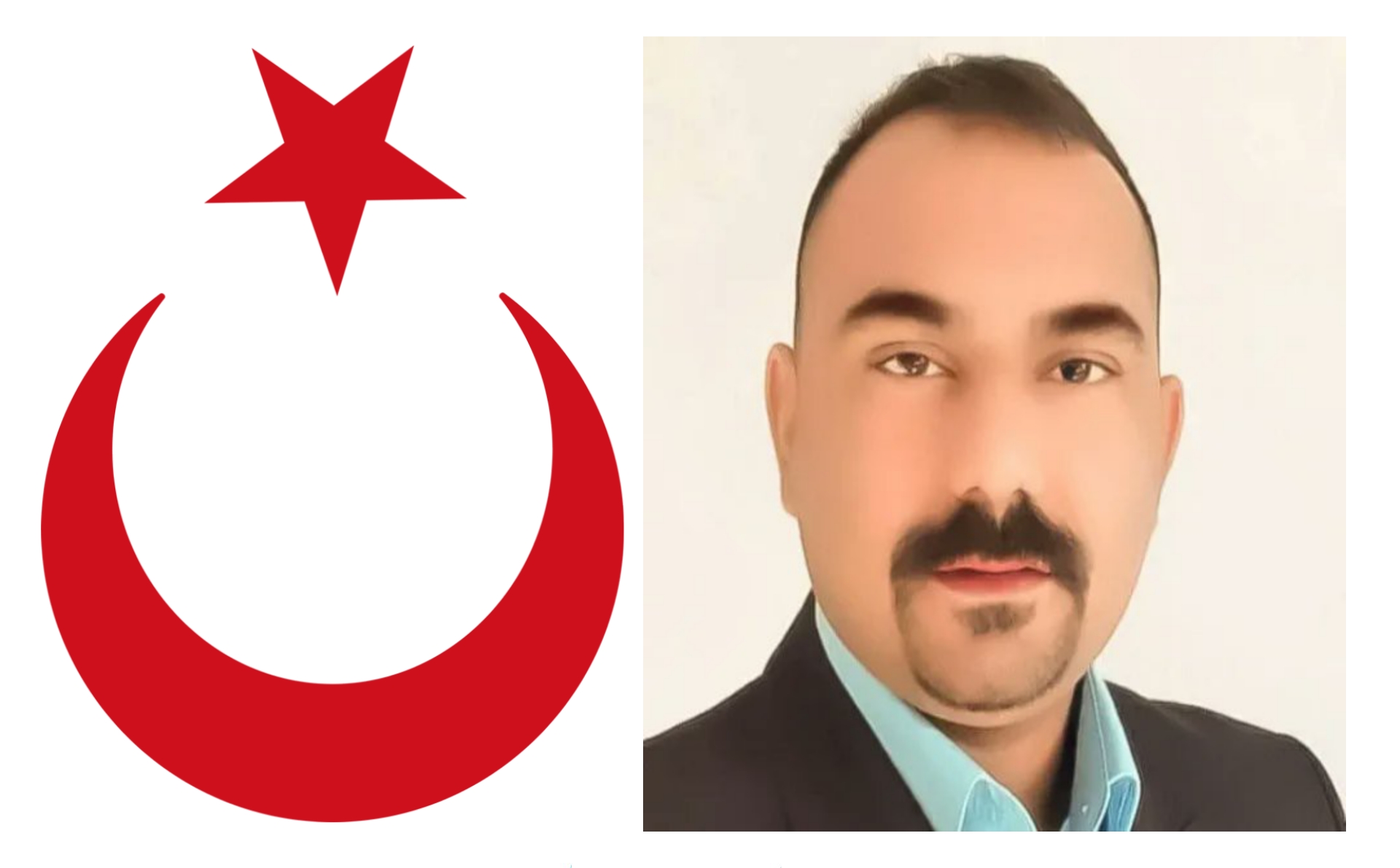 Tedaş’ın Zulmü!