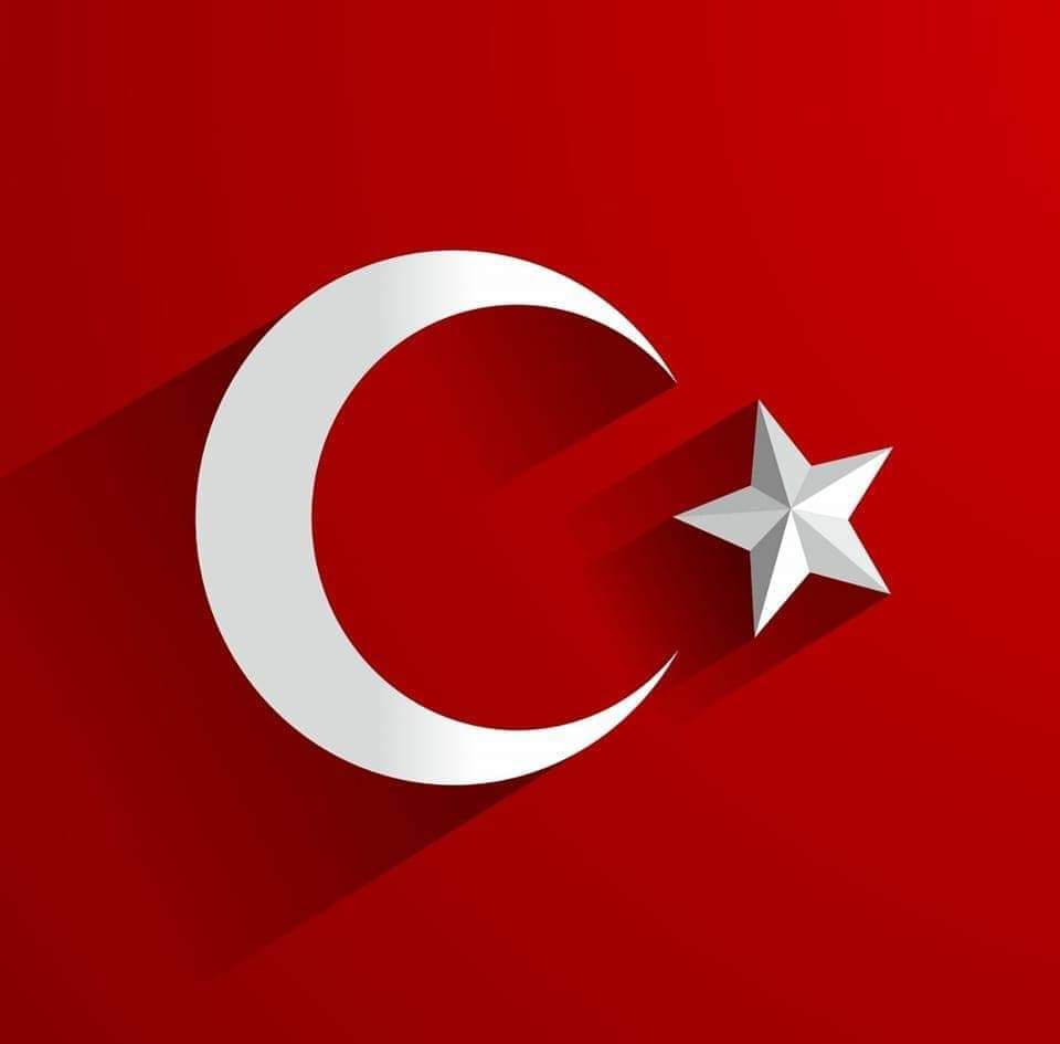 Resmen Türkiye’yi davet ettiler: Yeni projeler için kritik rol