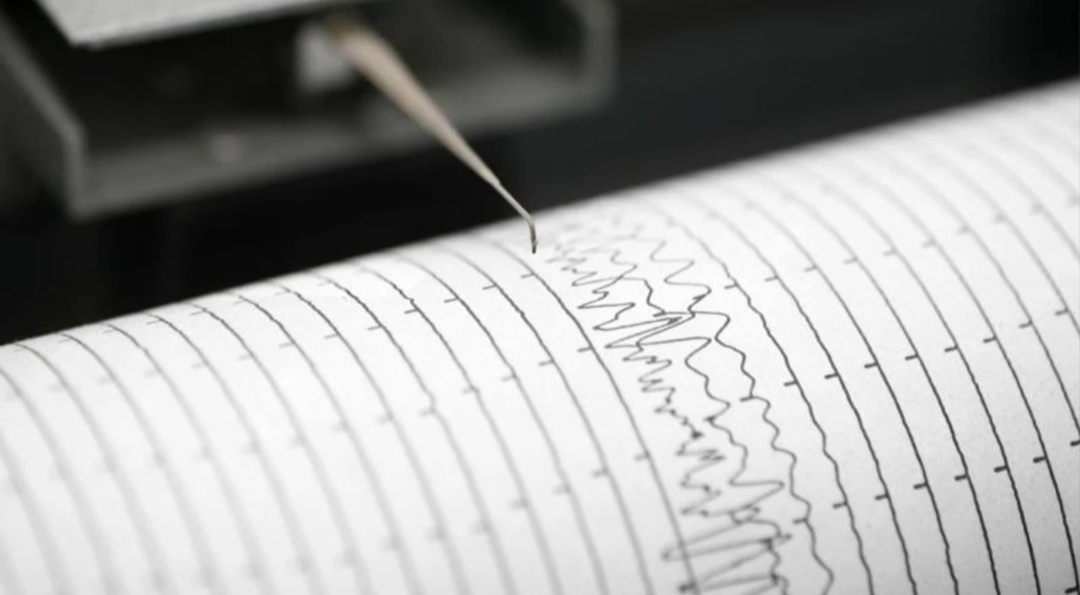 ABD’de 7.0 büyüklüğünde deprem