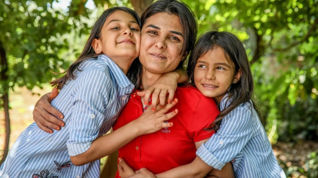 Melek İpek’e verilen tahliye kararına itiraz talebi reddedildi