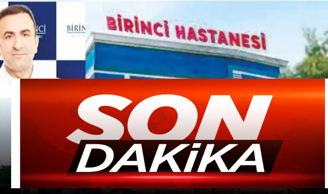 Yenidoğan davasının dünkü duruşmasında,