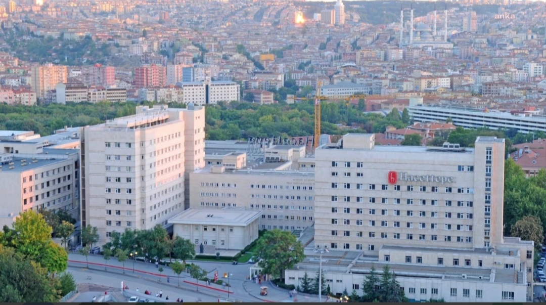 Sağlık Bakanı Kemal Memişoğlu, son dönemde gerçekleştirdiği ziyaretlerde, pandemi döneminden