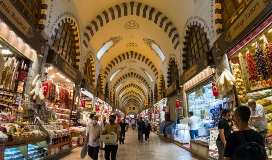 İstanbul Emniyet Müdürlüğü Mali Suçlarla Mücadele Şube Müdürlüğü ve MASAK