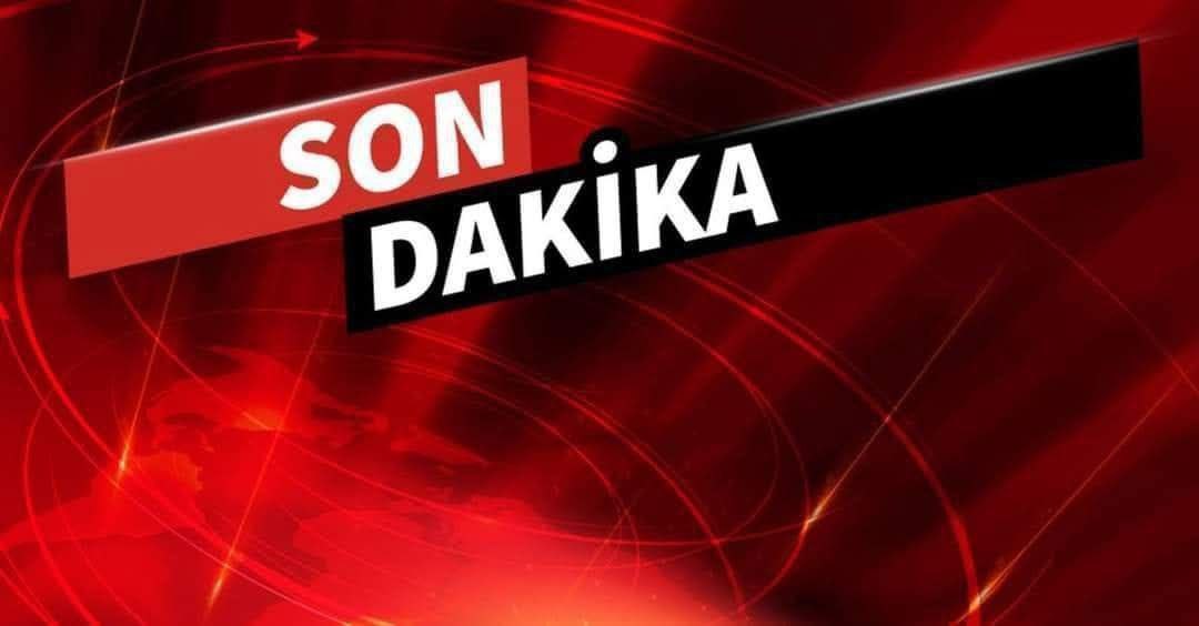 İstanbul Cumhuriyet Başsavcılığı Milli İstihbarat Teşkilatı Başkanlığı ile koordineli bir