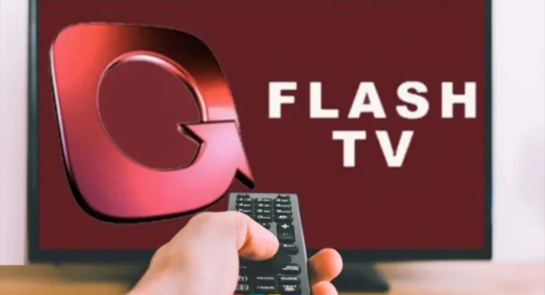 Flash TV'nin sahibi Erkan Kork'un da içerisinde yer aldığı 59