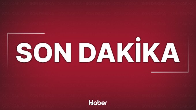 İçişleri Bakan Ali Yerlikaya, İBB'ye yönelik 2 ayrı soruşturma hakkında